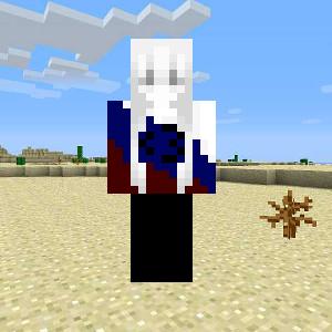 ПатриотшаЗеточка