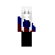 ПатриотшаЗеточка