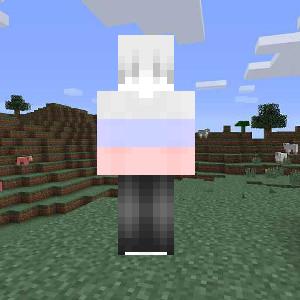 ПуссиБойZaПутина!