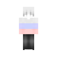 ПуссиБойZaПутина!