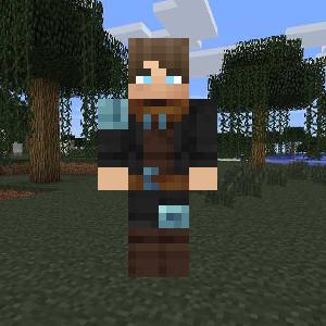 Muravejchik средневековье