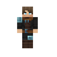 Muravejchik средневековье