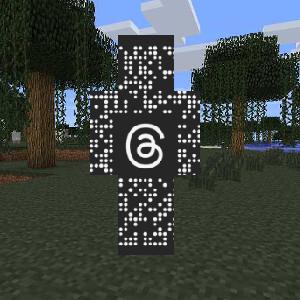 Кьюаркодец