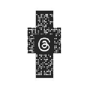 Кьюаркодец