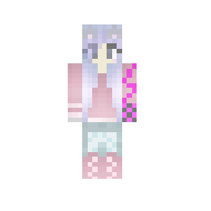 Призрак Хакер