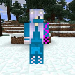 Полицейская