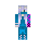 Полицейская