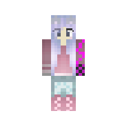 Призрак Хакер 2.0