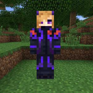 Имперец Хару