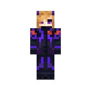 Имперец Хару