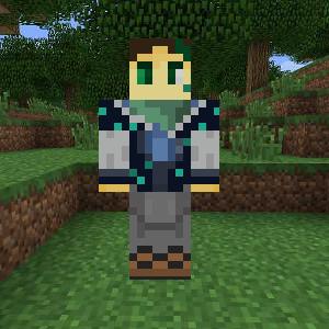 Lure (человек)