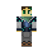 Lure (человек)