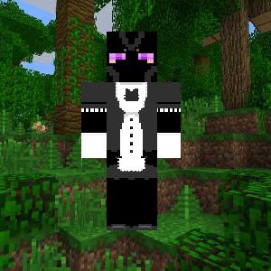 эндермен малако капуста 😛🤙