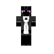 эндермен малако капуста 😛🤙