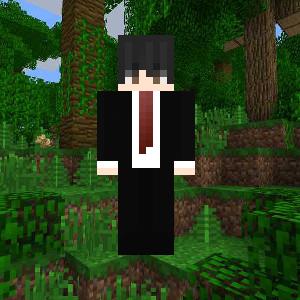 Джентельмен