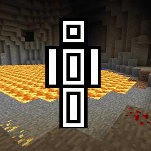 человек-иллюзия