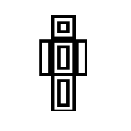 человек-иллюзия