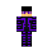 человек из будущего