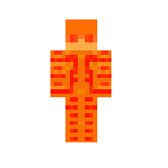 человек из будущего 3.0