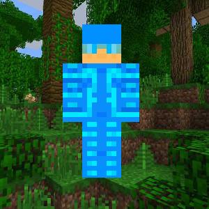 человек из будущего 2.0