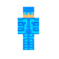 человек из будущего 2.0