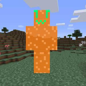 Ютубер Желек