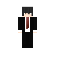 Мальчик Джентельмен