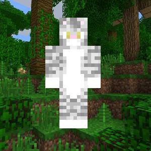 Снежок мини 2.0