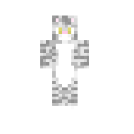 Снежок мини 2.0