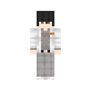 Деловой человек