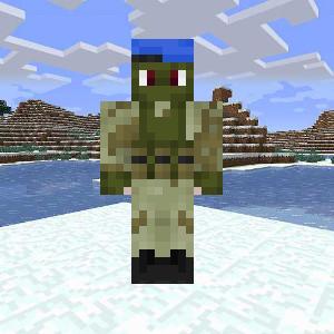 военный 6 вдв