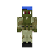 военный 6 вдв