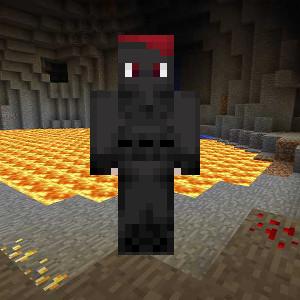 военный 7 спецназ 1