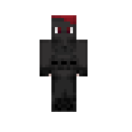 военный 7 спецназ 1