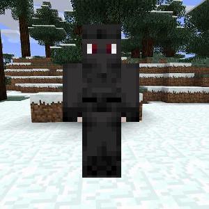 военный 9 пулемëтчик спецназа