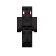 военный 9 пулемëтчик спецназа