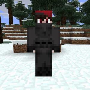 солдат 10 спецназ 3