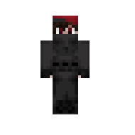 солдат 10 спецназ 3