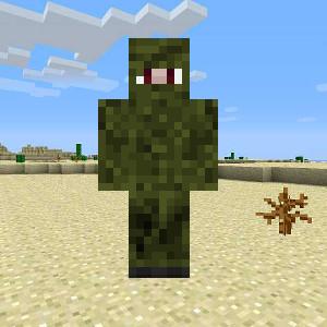 военный 11 снайпер