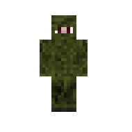 военный 11 снайпер