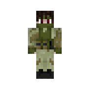 военный 13 связист