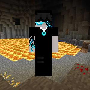 Пробник Вардена