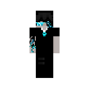 Пробник Вардена