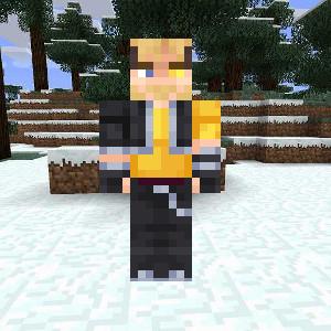 DeWalt Bounty hunter