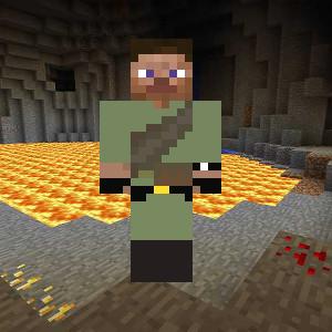 Императорский воин 1917г