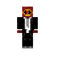 циклоп решала