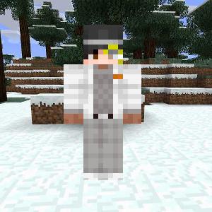 хзпростобоб