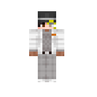 хзпростобоб