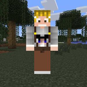 Риколита дед