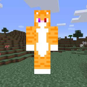 Новый Бискас